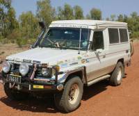 land-cruiser-troopy-75-series
